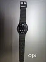 Samsung Galaxy Watch 7 40 mm LTE version