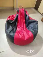 Bean Bag Big Size XXL