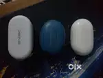 Earbuds good condition