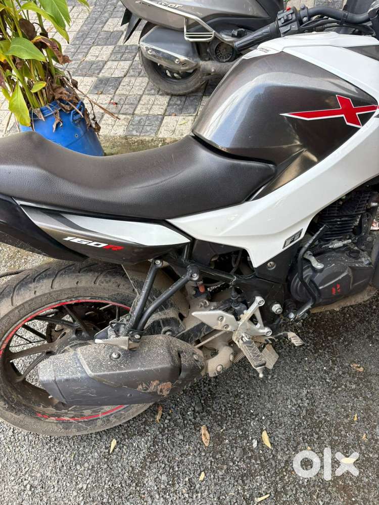 Front disk brake model feburary, 2022