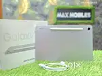 Galaxy Tab S10 Lite 1year warranty