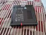 I want sell urgently