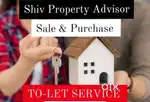2 Room's set main bazar Tilak Nagar near shivala mandir Asr