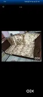 3 in 1 sofa sets