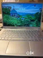 DELL INSPIRON 5391