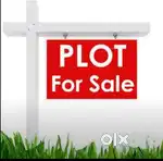 Main rood and corner  NA plot