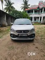 Maruti Celerio ZXi Plus 2021/22 Registration