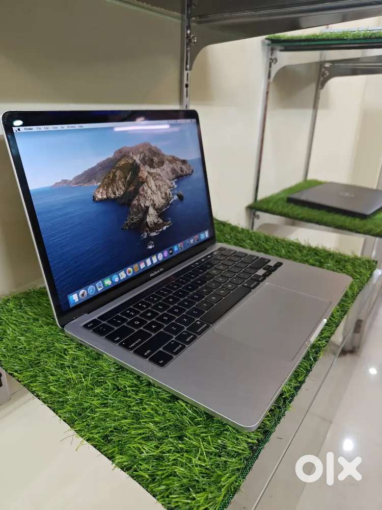 Imported& Refurbished Laptops