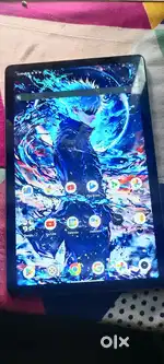 Realme tablet