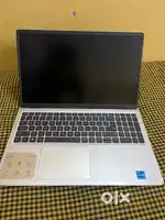 Dell inspron