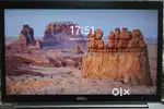 Dell Latitude 7480 HD Touch Screen, fingerprint sensor