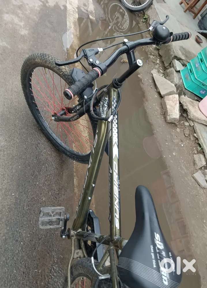 Full working , 4 mahine pehle new li hai