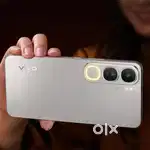 Vivo v40 lite