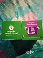 Phonepe Freelance partner