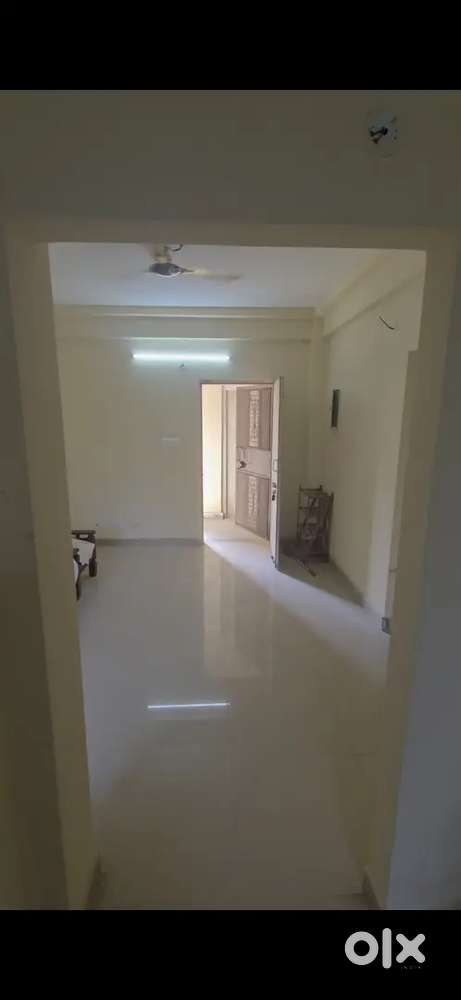 Dda flat narela flat