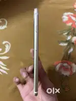 I phone 6 plus