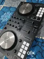Traktor S2 mk3 for sale