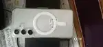 samsung s24