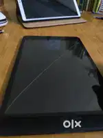 It's an ipad mini 1 (2012) wifi + cellular