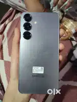 Samsung S25