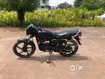 Hero Splendor For Sell Lowest Price