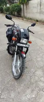 Top condition