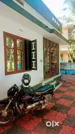 2 BHK for Rent / Lease