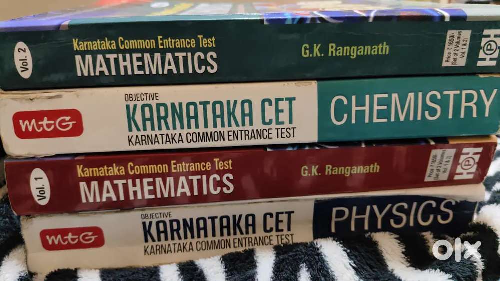 Puc usefull competetive materials