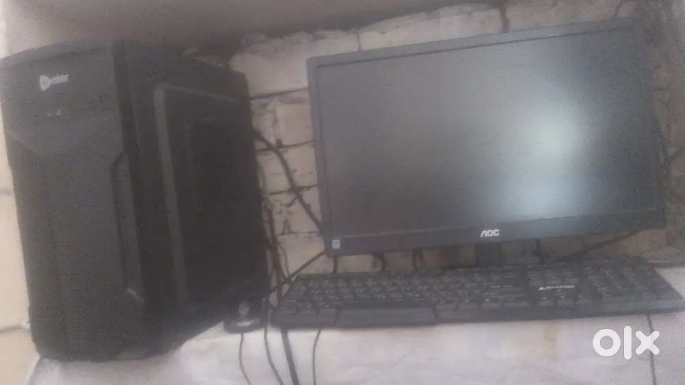 500gb hard drive 2f raim