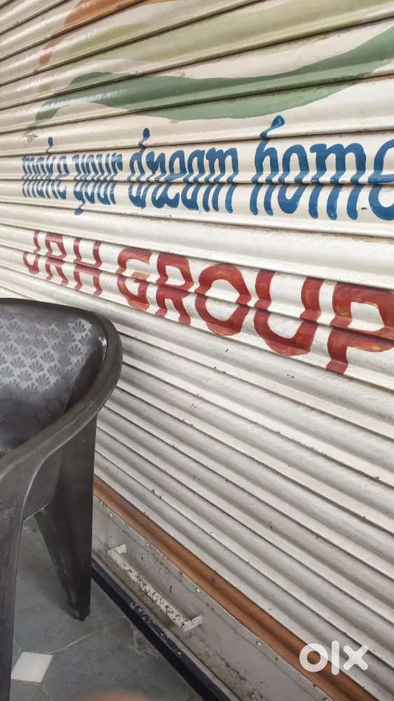 Require female staff