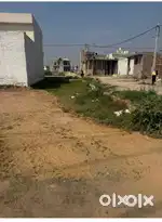 Corner plot for sale