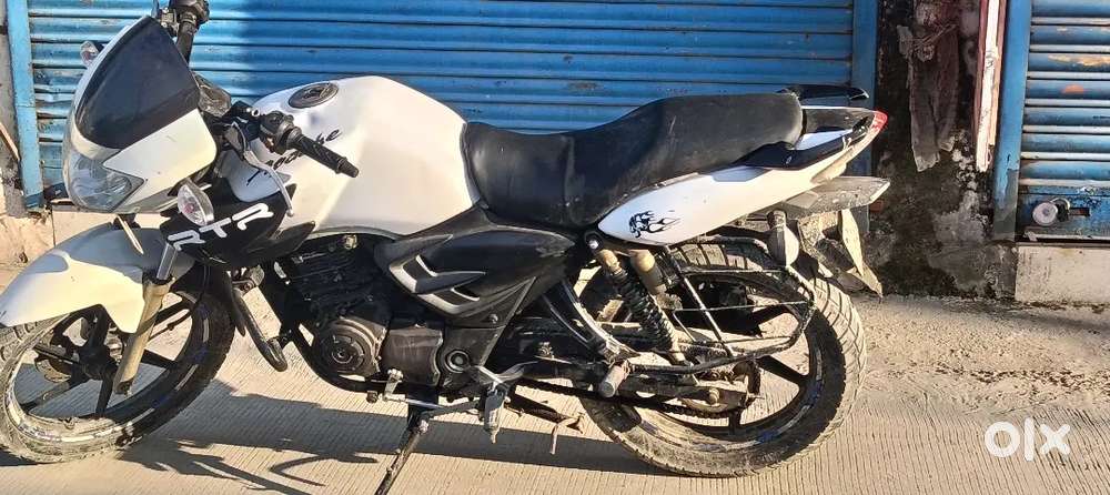 Good condition details call pe