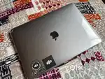 MacBook Pro - 2021