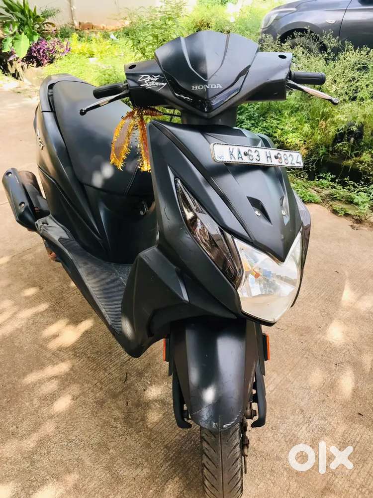 Single Owner In Good Condition Not a single Noise in the bike