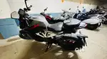 APACHE RTR 310 2024