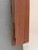 Wooden Flooring - GreenPanel