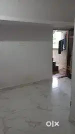 1000 brokerage