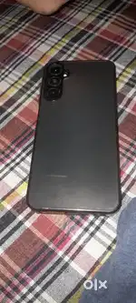 My name is vivek sharma i sell my phone