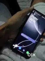 ONE PLUS 9R(Fully working )