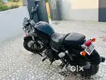 Thunderbird 500
