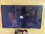 Mi tv 32 inch