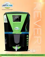 All company water filter service and sell