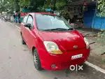 Car is very good condition