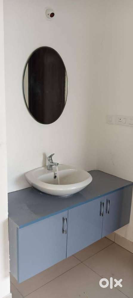 2BHK Apartment for LEASE in Kanakapura main road - US0652