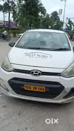 Need driver's