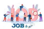 Telecalling, documents writing, leader skills, team manager