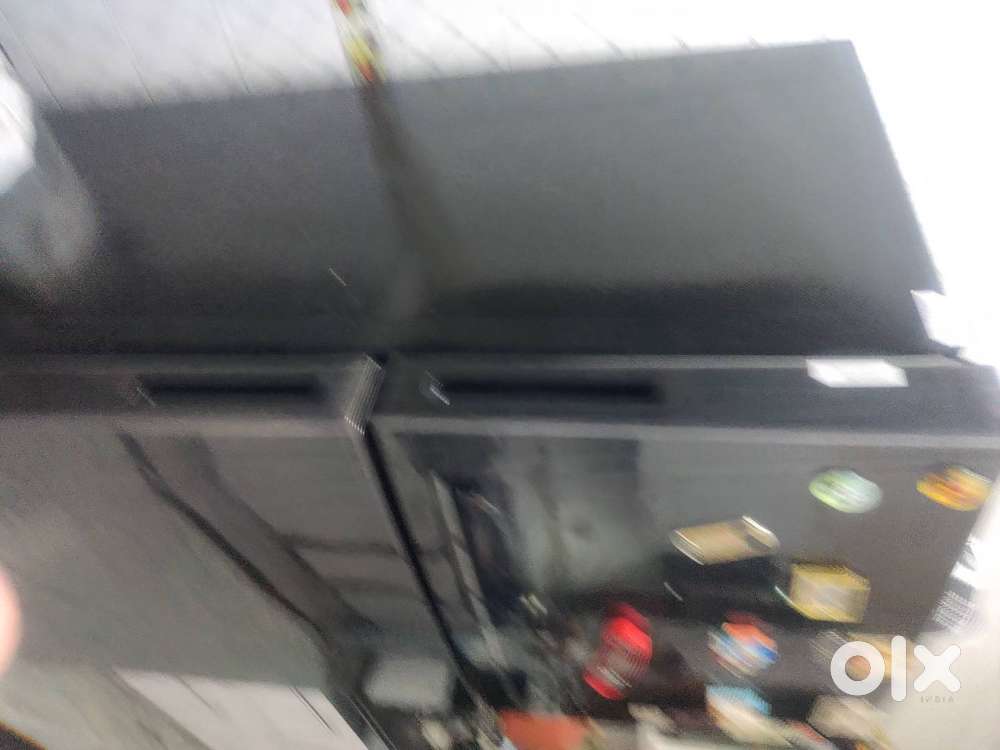 Whirlpool Fridge 460 litre