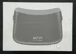 Lenovo ANT VR