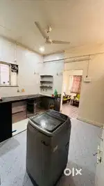 Male Flatmate Required