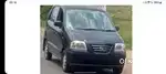 Hyundai Santro Xing 2006